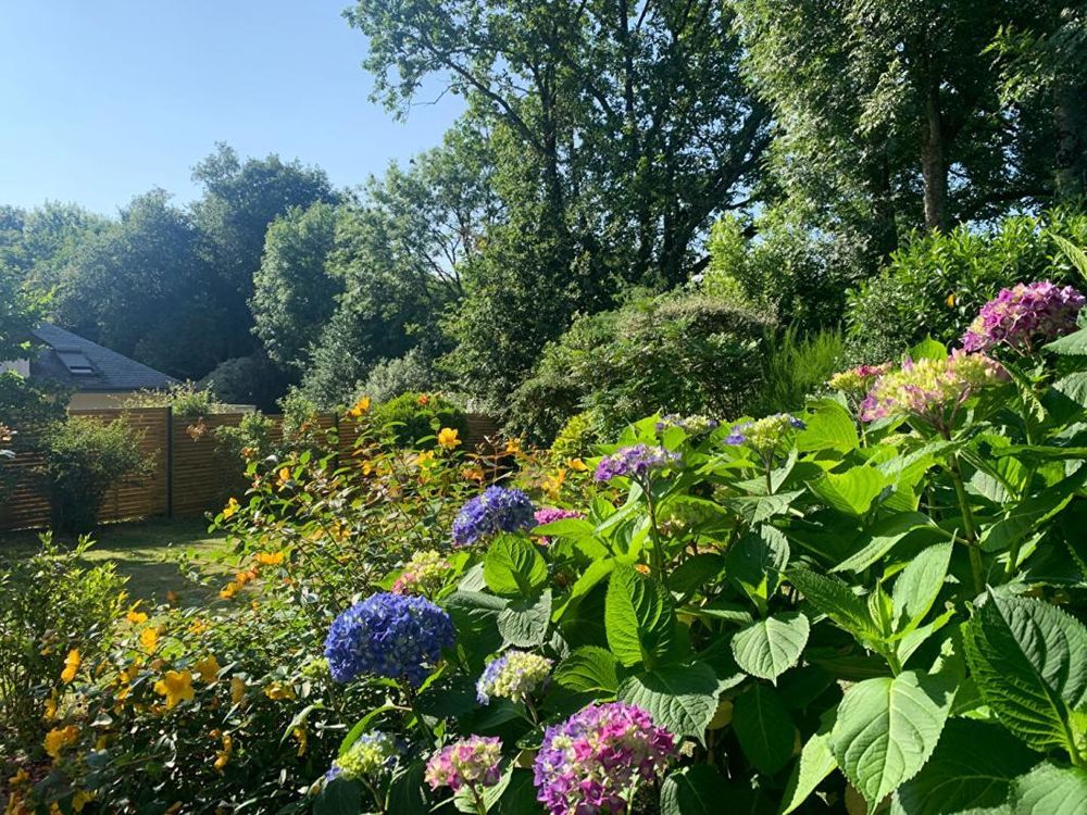 � vendre  Maison Vannes (56000)