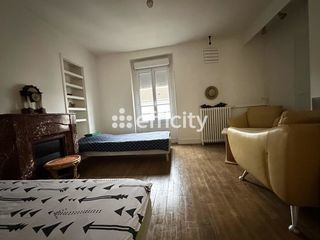  Maison � vendre 6 pi�ces 95 m�