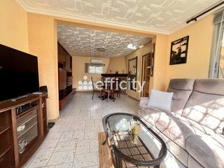  Villa � vendre 3 pi�ces 85 m�