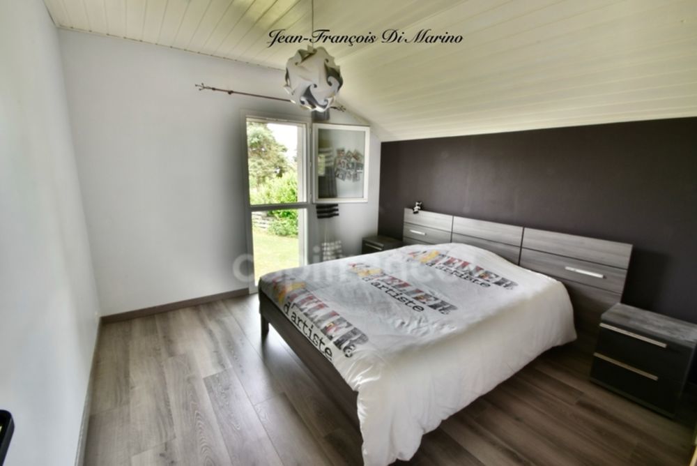 � vendre  Maison Allinges (74200)