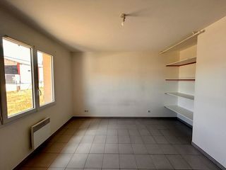  Maison � vendre 3 pi�ces 73 m�