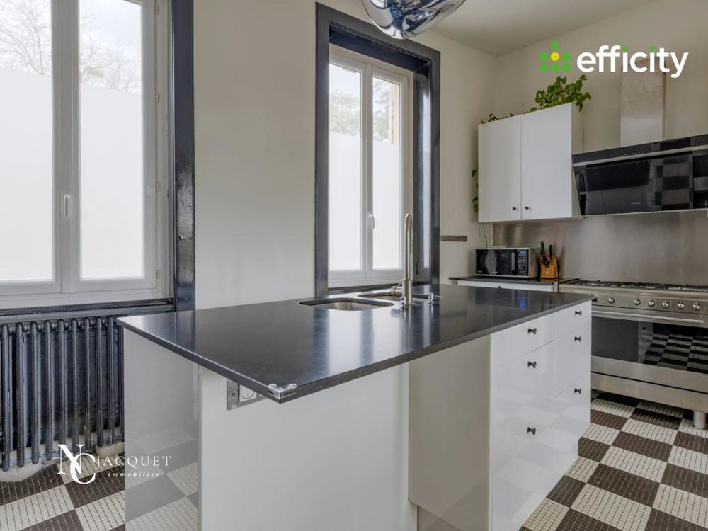 � vendre  Propri�t�/ch�teau Neyron (01700)