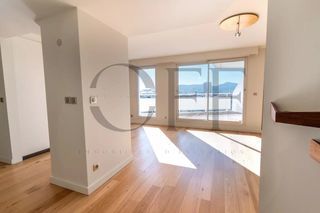  Duplex/triplex � vendre 4 pi�ces 97 m�