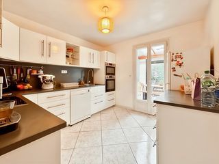  Maison � vendre 7 pi�ces 175 m�