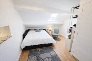  Maison � vendre 3 pi�ces 110 m�