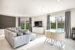  Maison � vendre 5 pi�ces 125 m�