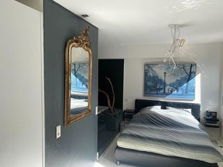  Maison � vendre 7 pi�ces 185 m�