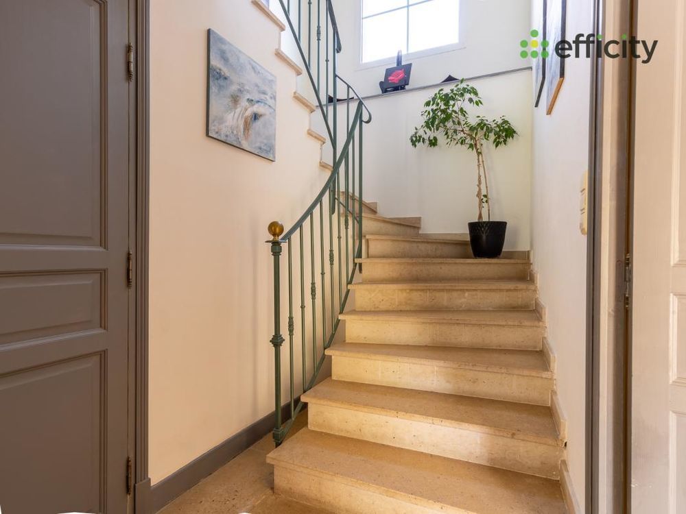 � vendre  Maison Frontonas (38290)