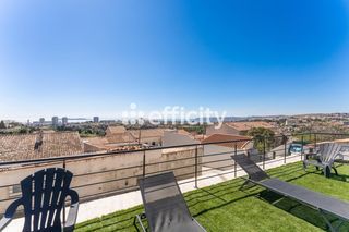  Villa � vendre 5 pi�ces 118 m�