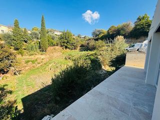  Villa � vendre 4 pi�ces 110 m�