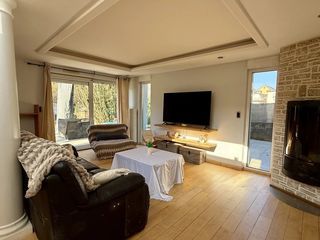  Maison � vendre 6 pi�ces 160 m�