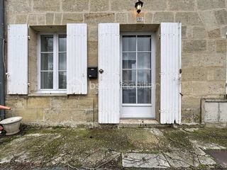  Duplex/triplex � vendre 2 pi�ces 45 m�