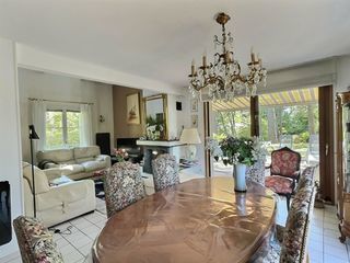  Villa � vendre 5 pi�ces 128 m�