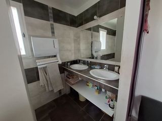  Maison � vendre 7 pi�ces 200 m�