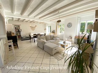  Appartement � vendre 4 pi�ces 84 m�