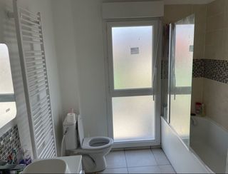  Maison � louer 4 pi�ces 85 m�