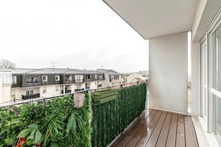  Appartement � vendre 3 pi�ces 65 m�
