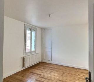  Maison � vendre 7 pi�ces 121 m�