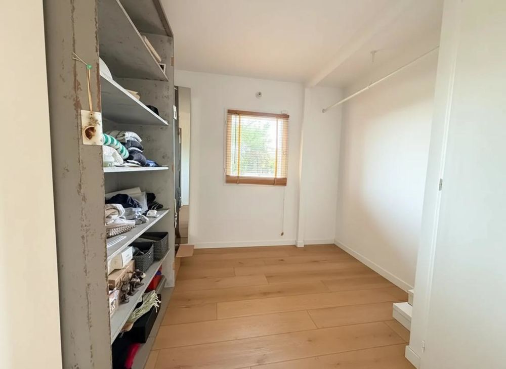 � vendre  Villa Les Sables-d'Olonne (85340)