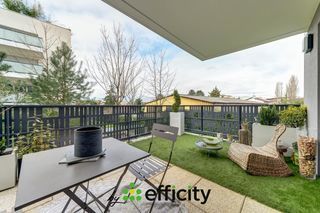  Appartement � vendre 3 pi�ces 66 m�