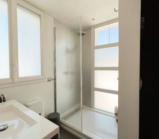  Maison � vendre 7 pi�ces 140 m�