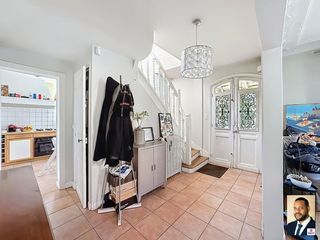  Maison � vendre 6 pi�ces 150 m�