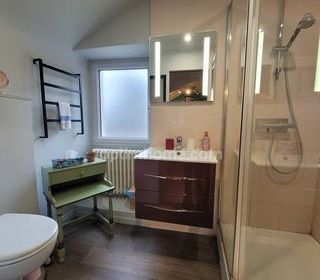  Maison � vendre 6 pi�ces 150 m�