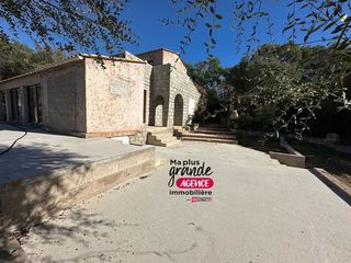  Maison � vendre 5 pi�ces 160 m�