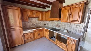  Maison � vendre 5 pi�ces 108 m�