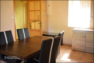  Maison � vendre 4 pi�ces 71 m�