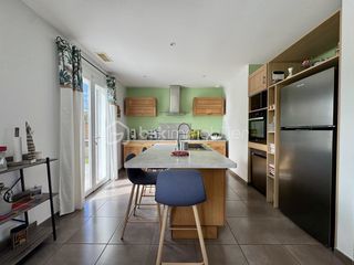  Maison � vendre 5 pi�ces 112 m�