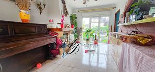  Maison � vendre 5 pi�ces 130 m�