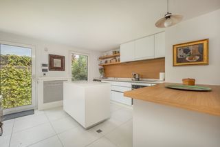  Maison � vendre 4 pi�ces 140 m�