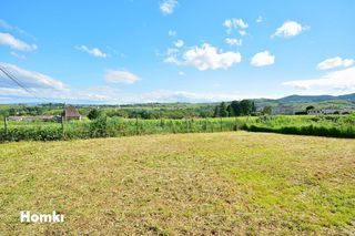  Maison � vendre 4 pi�ces 148 m�