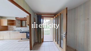  Appartement � vendre 4 pi�ces 90 m�