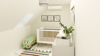  Maison 5 pi�ces 100 m� Nemours