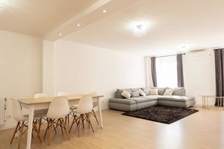  Maison � vendre 8 pi�ces 212 m�