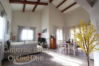  Propri�t�/ch�teau � vendre 11 pi�ces 310 m�