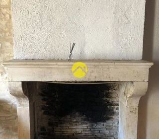  Maison � vendre 2 pi�ces 54 m�