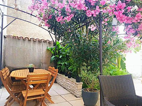   Maison 5 pi�ces / 127 m� / 175 000 EUR / ROQUECOURBE Maison - 5 pi�ce(s) - 127 m�