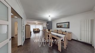  Maison � vendre 5 pi�ces 130 m�