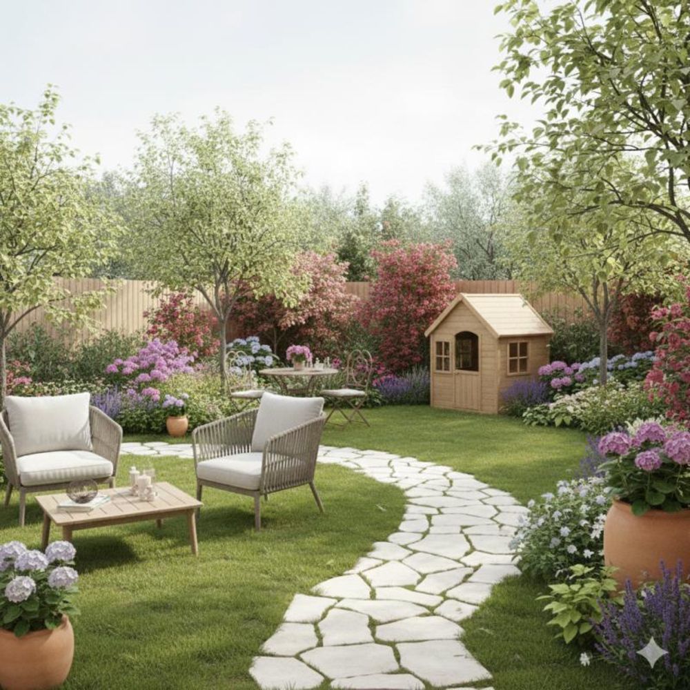   Sartrouville (78500)