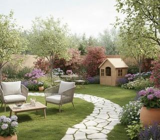  Appartement � vendre 4 pi�ces 77 m�