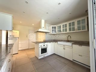  Appartement � vendre 4 pi�ces 61 m�