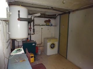  Maison � vendre 7 pi�ces 200 m�