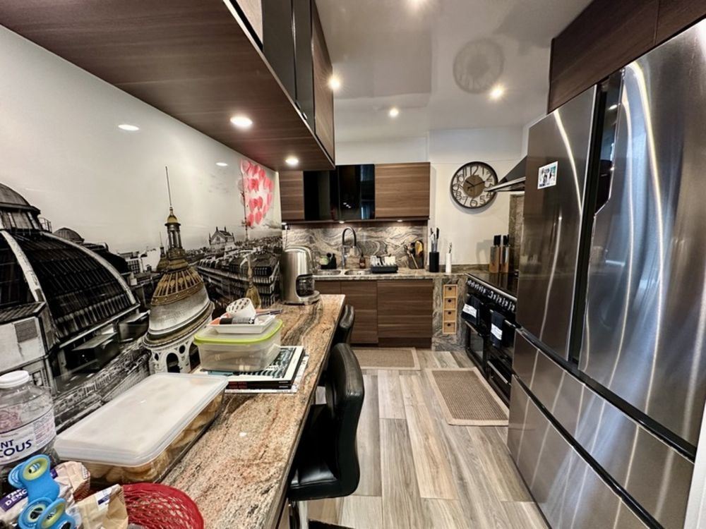 � vendre  Appartement Boulogne-Billancourt (92100)