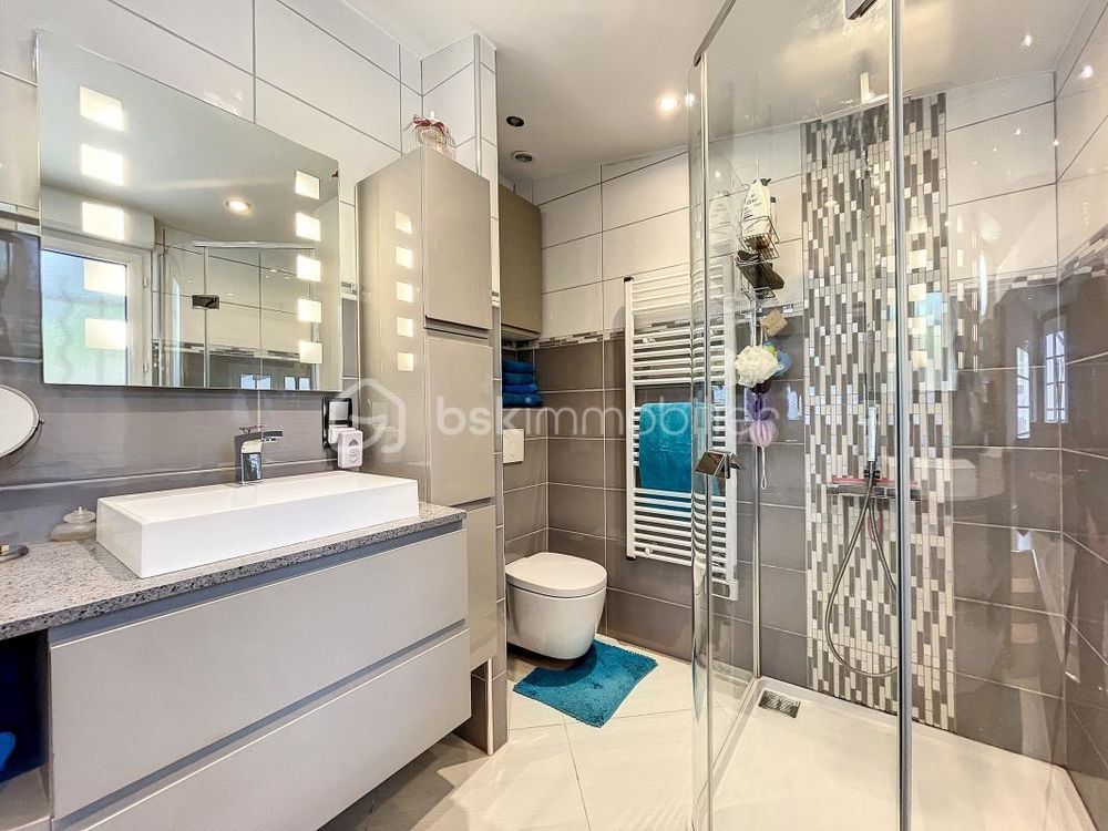 � vendre  Villa Mougins (06250)