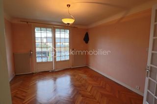  Propri�t�/ch�teau � vendre 6 pi�ces 90 m�