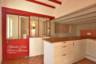  Appartement � vendre 3 pi�ces 81 m�