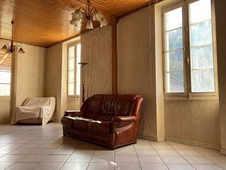  Maison � vendre 8 pi�ces 145 m�